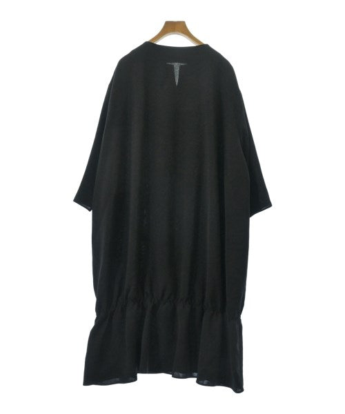 JOURNAL STANDARD L'ESSAGE 洋裝