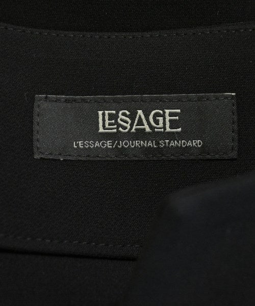 JOURNAL STANDARD L'ESSAGE 洋裝