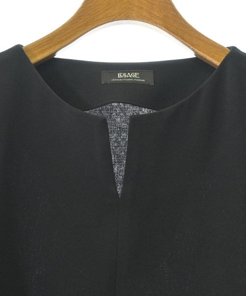 JOURNAL STANDARD L'ESSAGE 洋裝