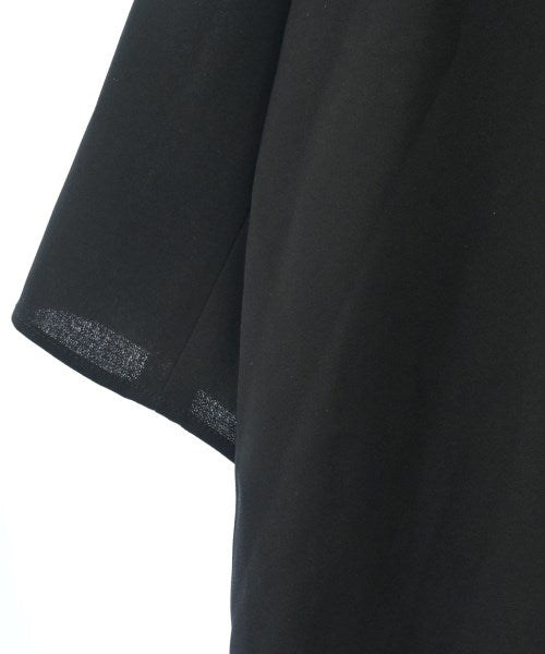 JOURNAL STANDARD L'ESSAGE 洋裝