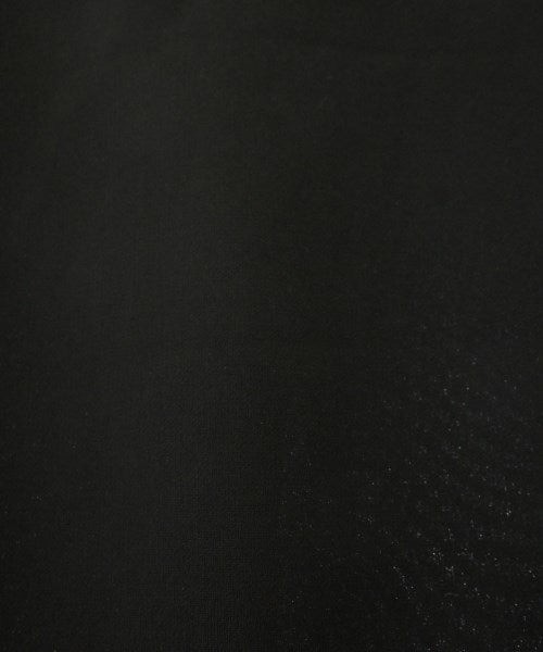 JOURNAL STANDARD L'ESSAGE 洋裝