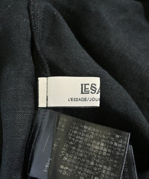 JOURNAL STANDARD L'ESSAGE 洋裝