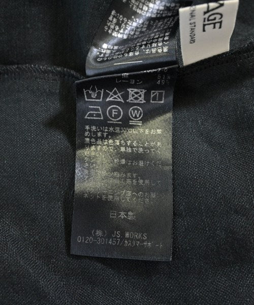 JOURNAL STANDARD L'ESSAGE 洋裝