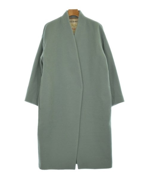 JOURNAL STANDARD L'ESSAGE 其他大衣