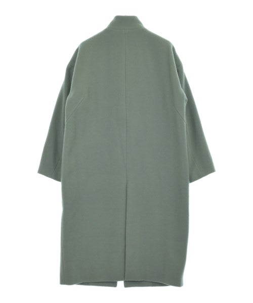 JOURNAL STANDARD L'ESSAGE 其他大衣