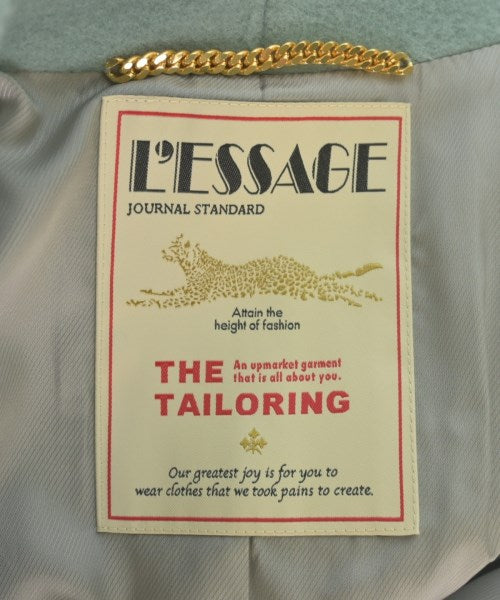 JOURNAL STANDARD L'ESSAGE 其他大衣