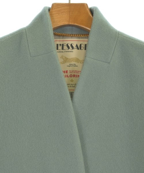 JOURNAL STANDARD L'ESSAGE 其他大衣