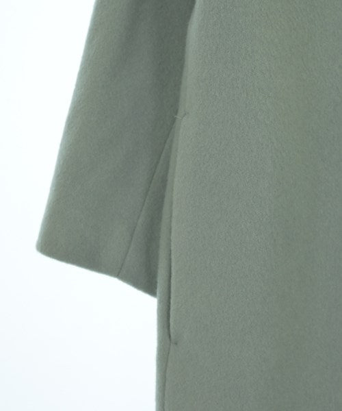 JOURNAL STANDARD L'ESSAGE 其他大衣