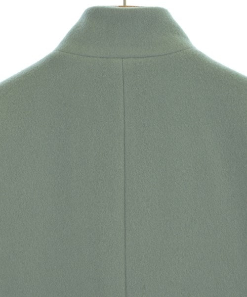 JOURNAL STANDARD L'ESSAGE 其他大衣