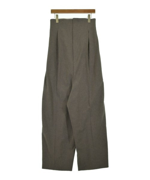 JOURNAL STANDARD L'ESSAGE 連身衣/馬戲團服/連身