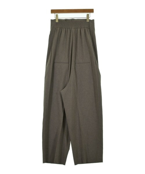 JOURNAL STANDARD L'ESSAGE 連身衣/馬戲團服/連身