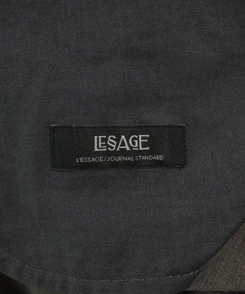 JOURNAL STANDARD L'ESSAGE 連身衣/馬戲團服/連身