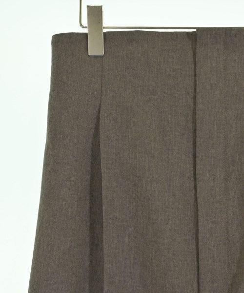 JOURNAL STANDARD L'ESSAGE 連身衣/馬戲團服/連身