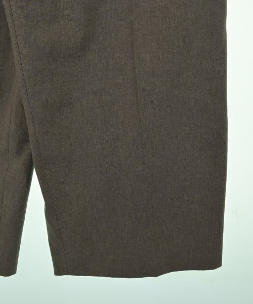 JOURNAL STANDARD L'ESSAGE 連身衣/馬戲團服/連身