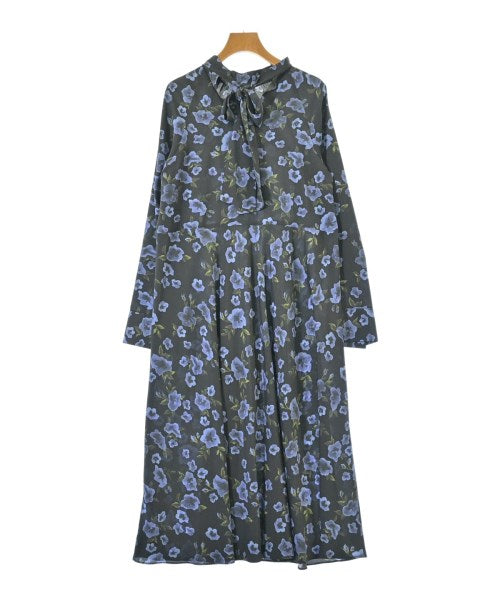 JOURNAL STANDARD L'ESSAGE 洋裝