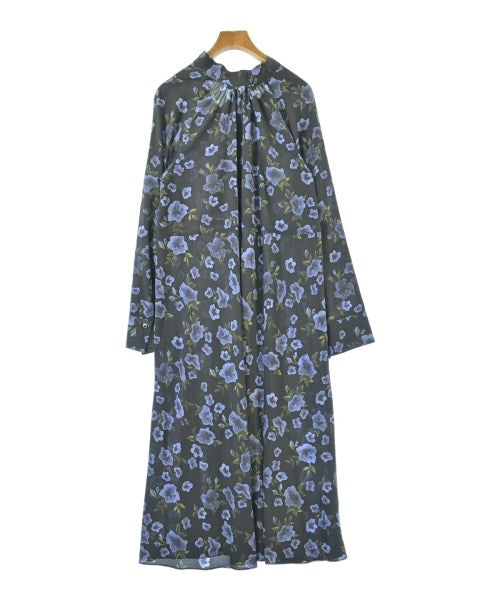 JOURNAL STANDARD L'ESSAGE 洋裝