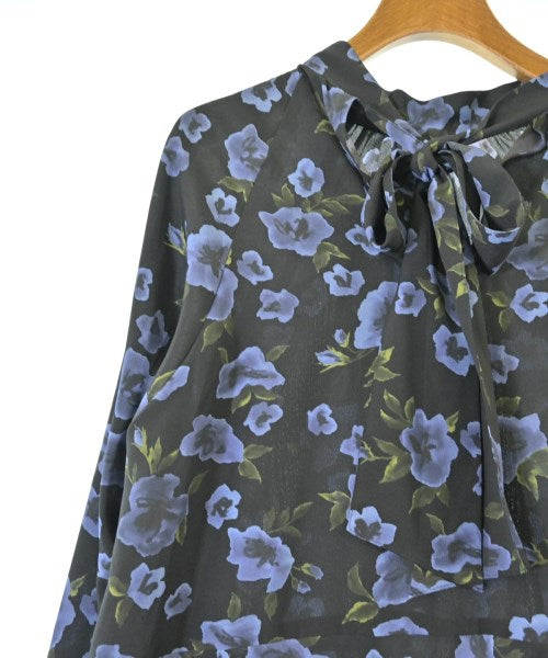 JOURNAL STANDARD L'ESSAGE 洋裝