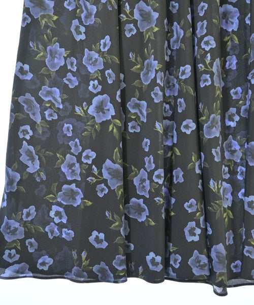 JOURNAL STANDARD L'ESSAGE 洋裝