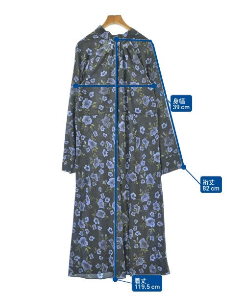 JOURNAL STANDARD L'ESSAGE 洋裝