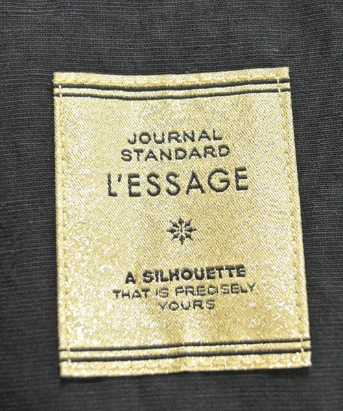 JOURNAL STANDARD L'ESSAGE 西裝外套