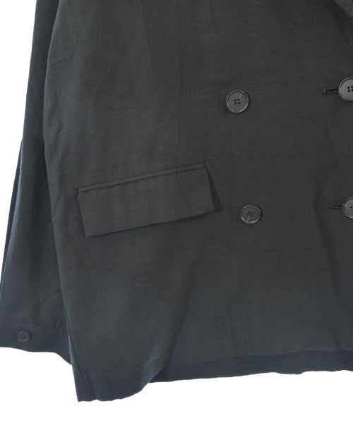 JOURNAL STANDARD L'ESSAGE 西裝外套