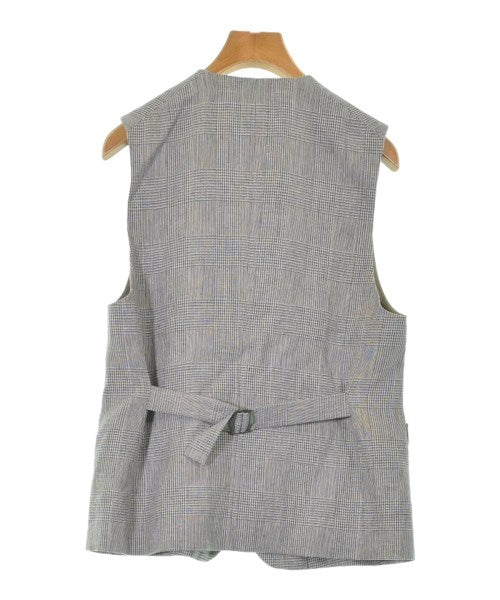 JOURNAL STANDARD L'ESSAGE 背心