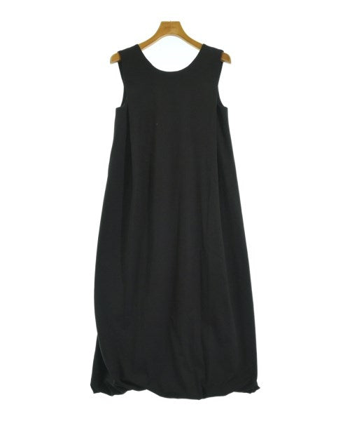 JOURNAL STANDARD L'ESSAGE 洋裝