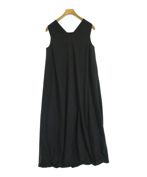 JOURNAL STANDARD L'ESSAGE 洋裝