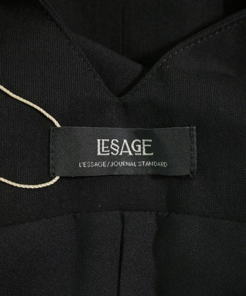 JOURNAL STANDARD L'ESSAGE 洋裝