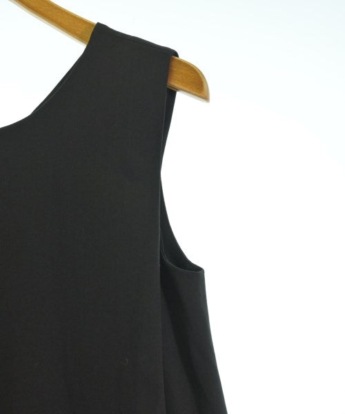 JOURNAL STANDARD L'ESSAGE 洋裝