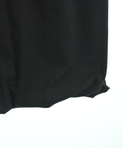 JOURNAL STANDARD L'ESSAGE 洋裝