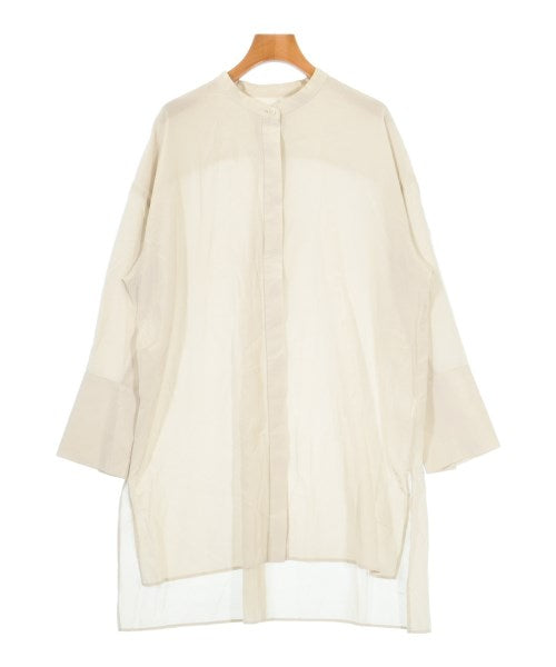 JOURNAL STANDARD L'ESSAGE 休襯衫