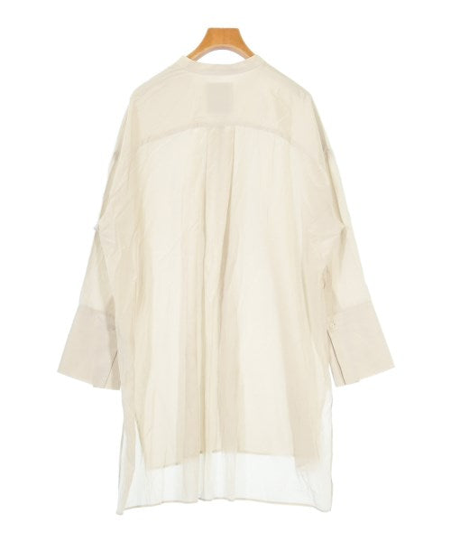 JOURNAL STANDARD L'ESSAGE 休襯衫