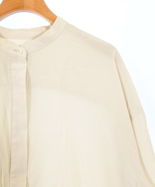 JOURNAL STANDARD L'ESSAGE 休襯衫