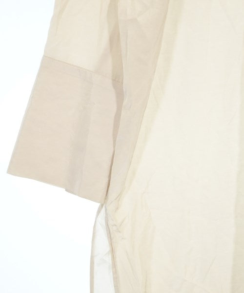 JOURNAL STANDARD L'ESSAGE 休襯衫