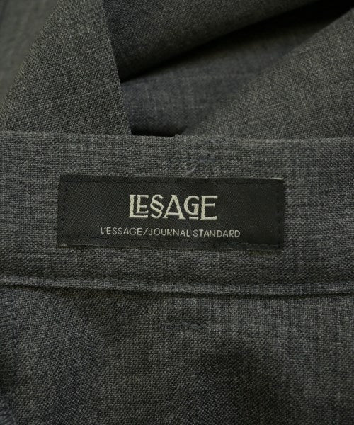 JOURNAL STANDARD L'ESSAGE 長裙/超長裙