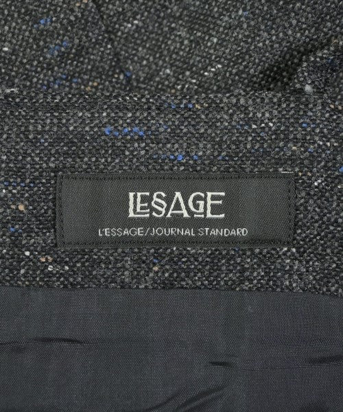 JOURNAL STANDARD L'ESSAGE 洋裝