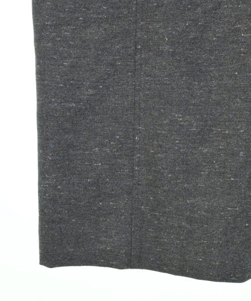JOURNAL STANDARD L'ESSAGE 洋裝