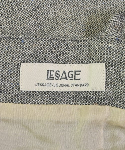 JOURNAL STANDARD L'ESSAGE 洋裝