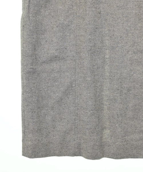 JOURNAL STANDARD L'ESSAGE 洋裝