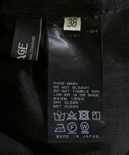 JOURNAL STANDARD L'ESSAGE 洋裝