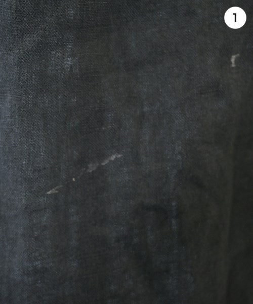 JOURNAL STANDARD L'ESSAGE 洋裝