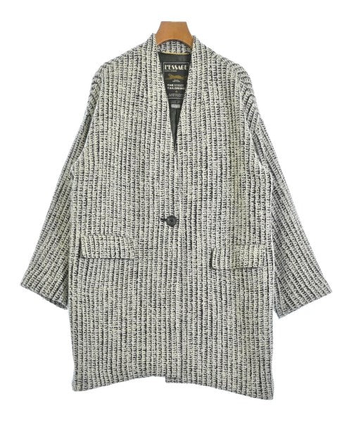 JOURNAL STANDARD L'ESSAGE 其他大衣