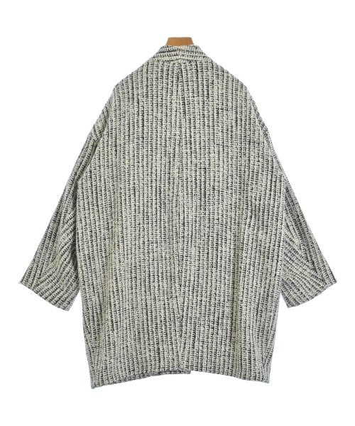 JOURNAL STANDARD L'ESSAGE 其他大衣