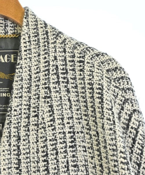JOURNAL STANDARD L'ESSAGE 其他大衣