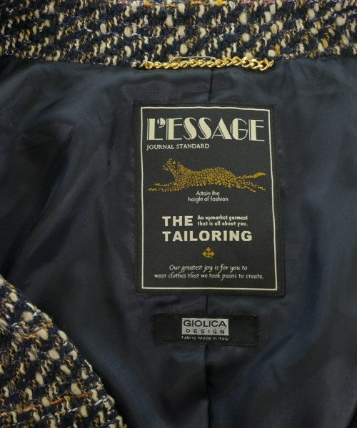 JOURNAL STANDARD L'ESSAGE 其他大衣