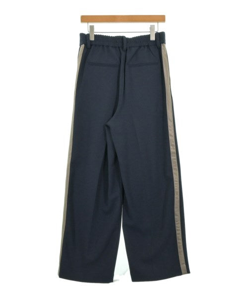 JOURNAL STANDARD L'ESSAGE 長褲