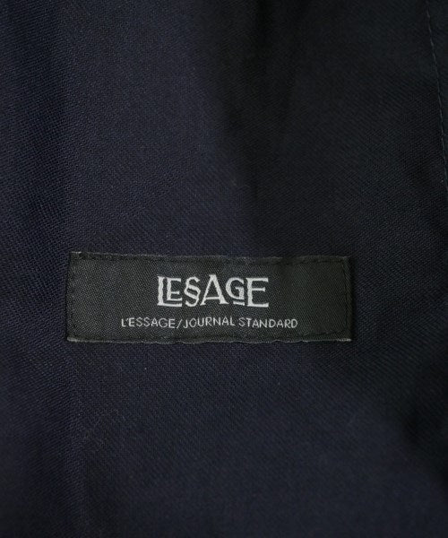 JOURNAL STANDARD L'ESSAGE 長褲