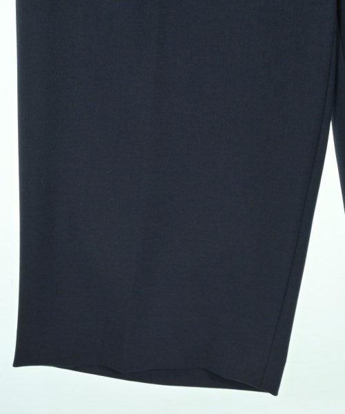 JOURNAL STANDARD L'ESSAGE 長褲
