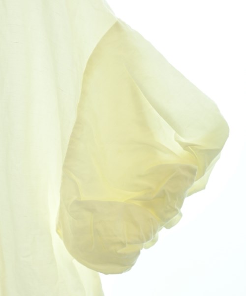 JOURNAL STANDARD L'ESSAGE 休閒襯衫